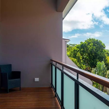 Cliffhanger Mountain Villas With Private Pools Misere Luaran gambar