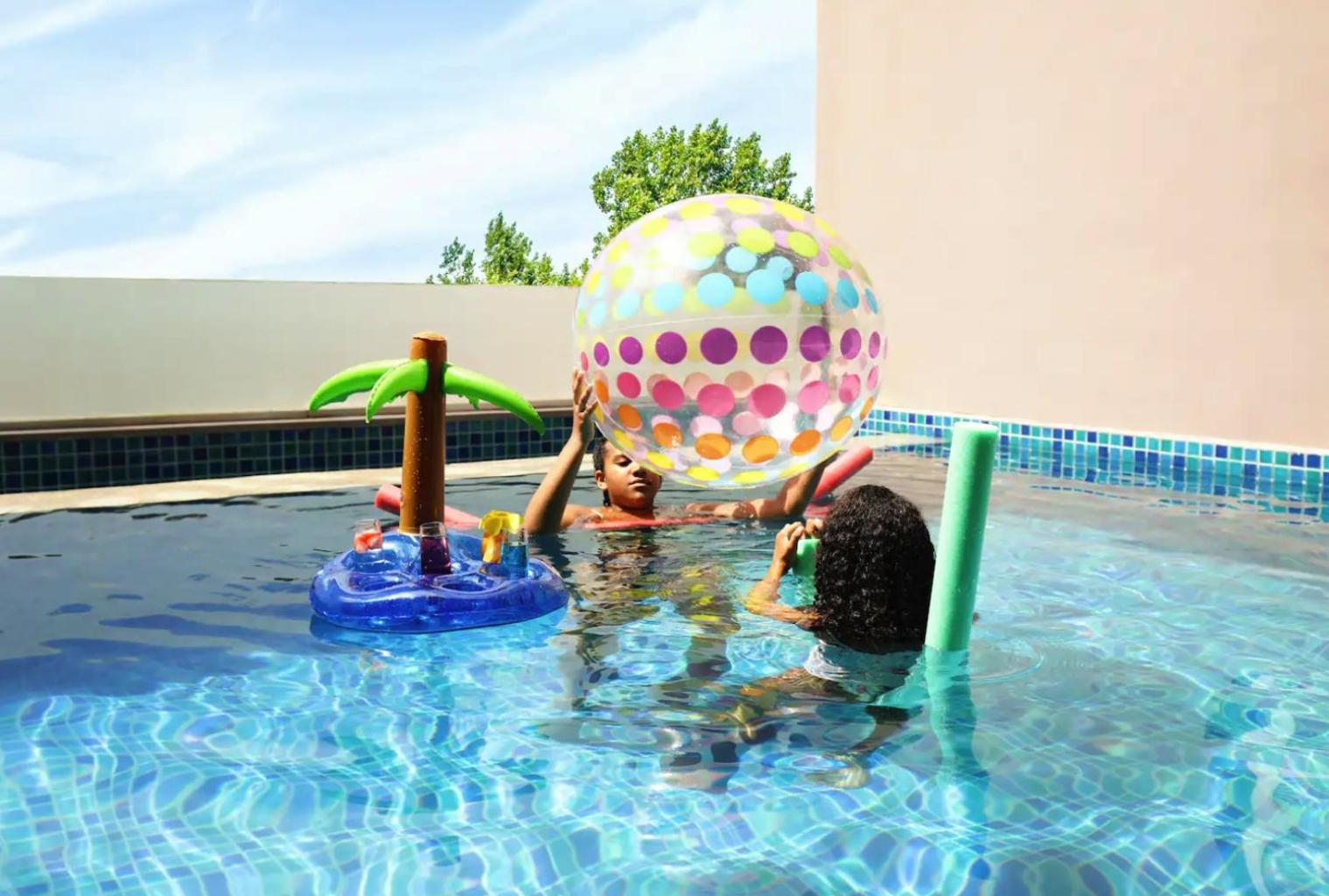 Cliffhanger Mountain Villas With Private Pools Misere Luaran gambar